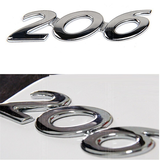 ir.sportkardane.khodro.pejo.d