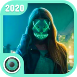 com.halloween.lightmask.photoeditor