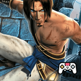 com.console.dreamcast.prince_of_persia___arabian_nights