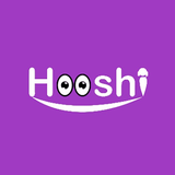 app.project.hooshi