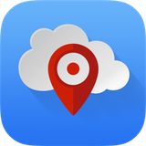 com.shollmann.igcparser