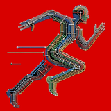 com.london.londontransport