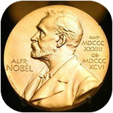 shafagh.barandeganejayezenobeleshimi