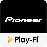 com.pioneer.playfi