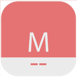 mohammad.ramezani.convertnametomorsecode