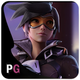 com.persiagraph.andvier_overwatch