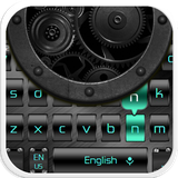 keyboard.theme.black.metal