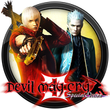 com.SandSprogrammingGroup.DevilMayCry3Low