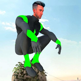 com.rope.man.crime.city.hero