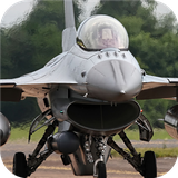 com.MobileStranger.app0307