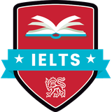 com.milinix.cambridgeieltsflashcards