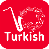 com.karen.turkeyringtones