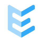 com.espard.espardpro