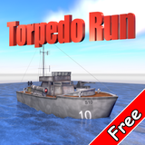 com.mQED.TorpedoRunFree