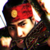 jumong.nima.jumongv1