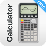 com.incptmobis.calculatorfree