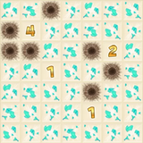 com.kavirkade.poppopwin