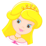 com.saman.colorfulkoodak