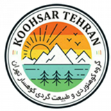 dev_koohsartehran.com.woocommerce