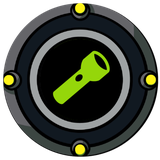 com.asmapps.torchfled