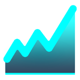 de.kaibits.statistic
