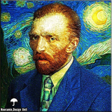 com.nooramin169339.vincentwillemvangogh