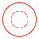 com.edgewalk.soundmeter