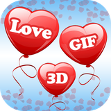 com.iKrishh.Loovablee.Giiifff