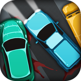 com.madhighway.activity