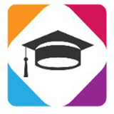 com.example.androidlove.ticobook