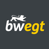 com.mdv.NVBWCompanion