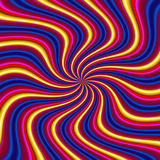 com.lux.illusionlivewallpapers