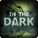 com.Click.InTheDarkAndroidFree
