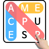 com.twentysevengames.android.puzzle.wordsearchofgod