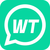 com.google.whatsapptools