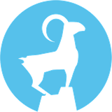 garous.app.eagle.mdm.ir.garous