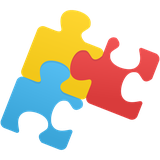 com.test.futureway.systemicproblemsinrunningapps