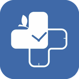 ramatech.doctor.visital