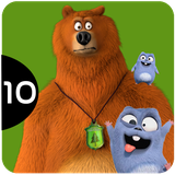 com.cartoonzone.grizzy10