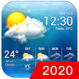 mobi.infolife.ezweather.widget.liveweather.homescreen