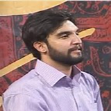 ir.alagalapp.alimiiii