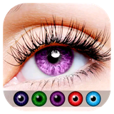 com.classicgroup1400.eyechanger