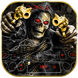 keyboard.theme.k820010059