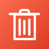 com.best.uninstall.apps.uninstaller