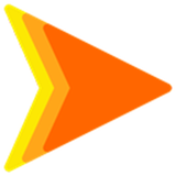 mv.musicplay.playet255