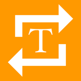 com.blackcurrantstudioz.RepeatText