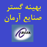 bgsiran.ir