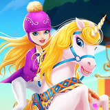 saibork.team.ridergirl