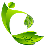 psychology_tests.counseling.test10