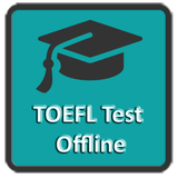 com.tmflabs.toefltest